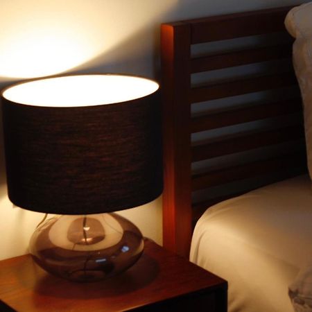 Hero Villa Ocean Suite Ishigaki  Kültér fotó