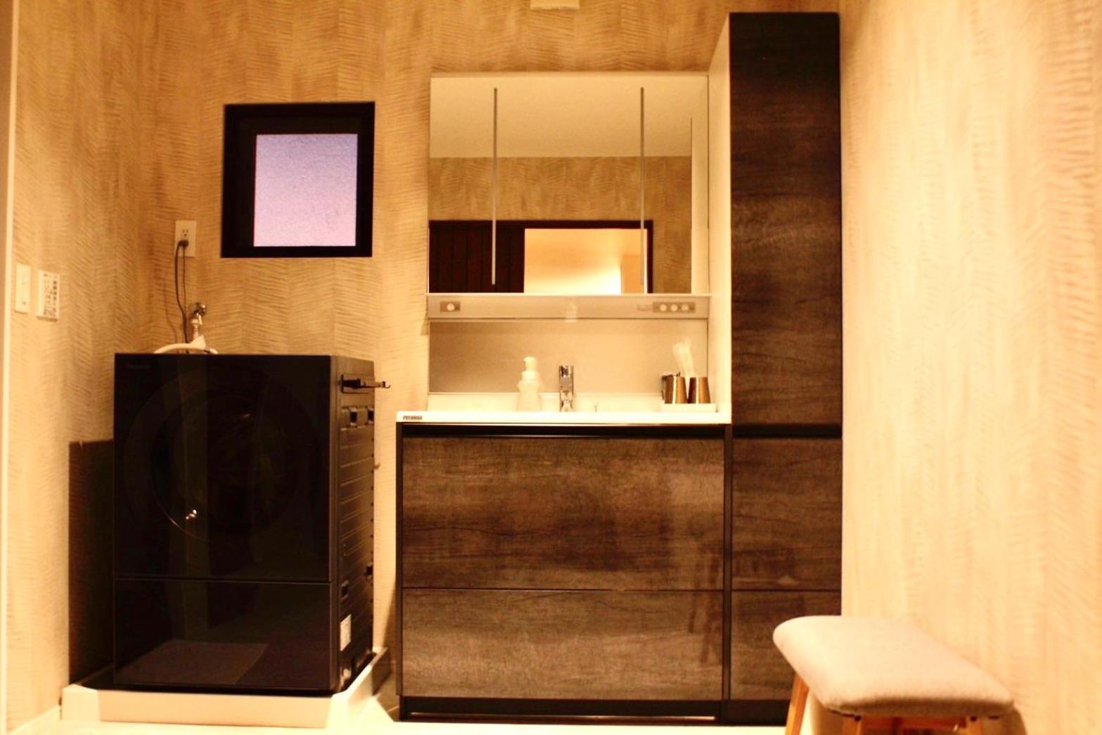 Hero Villa Ocean Suite Ishigaki  Kültér fotó