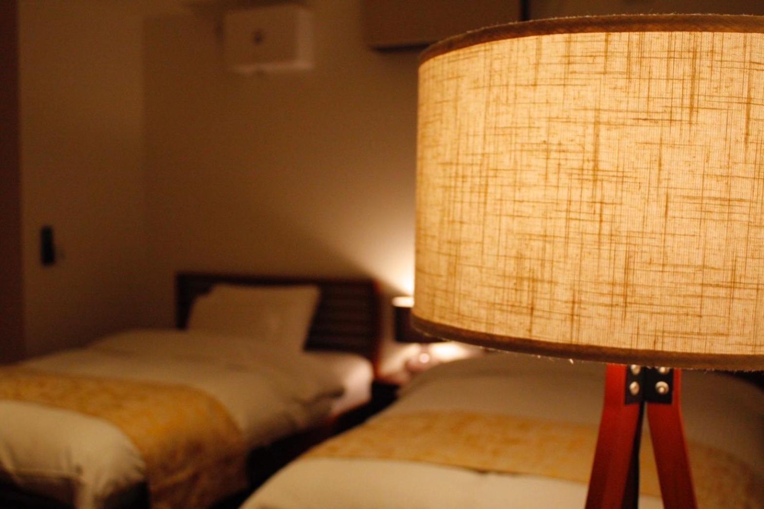 Hero Villa Ocean Suite Ishigaki  Kültér fotó